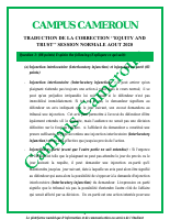 EQUITY TRADUCTION SN.pdf